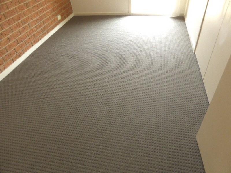 Unit 2/237-239 Hull Road, Mooroolbark VIC 3138