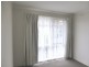 Unit 2/237-239 Hull Road, Mooroolbark VIC 3138