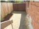 Unit 2/237-239 Hull Road, Mooroolbark VIC 3138