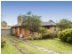 27 Ervin Road, Kilsyth VIC 3137