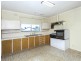 27 Ervin Road, Kilsyth VIC 3137