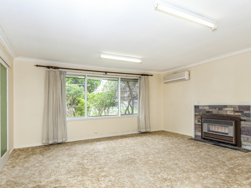 27 Ervin Road, Kilsyth VIC 3137