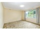 27 Ervin Road, Kilsyth VIC 3137
