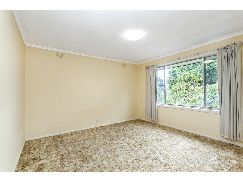 27 Ervin Road, Kilsyth VIC 3137