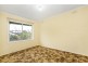 27 Ervin Road, Kilsyth VIC 3137
