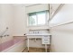 27 Ervin Road, Kilsyth VIC 3137