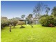 27 Ervin Road, Kilsyth VIC 3137