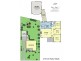 27 Ervin Road, Kilsyth VIC 3137 Floorplan