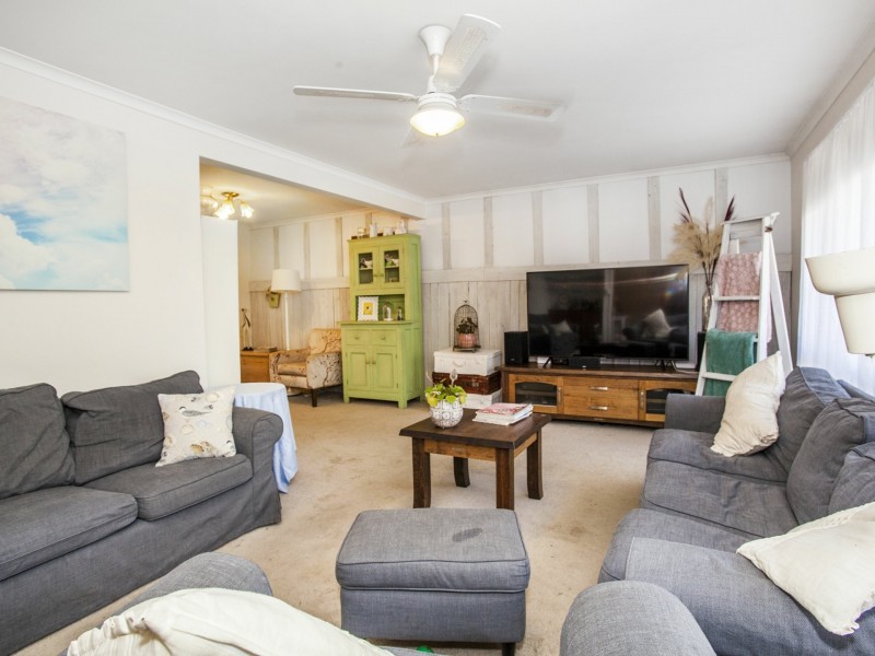 6 Brenda Court, Croydon VIC 3136