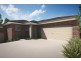 2/10 Winifred Road, Mooroolbark VIC 3138