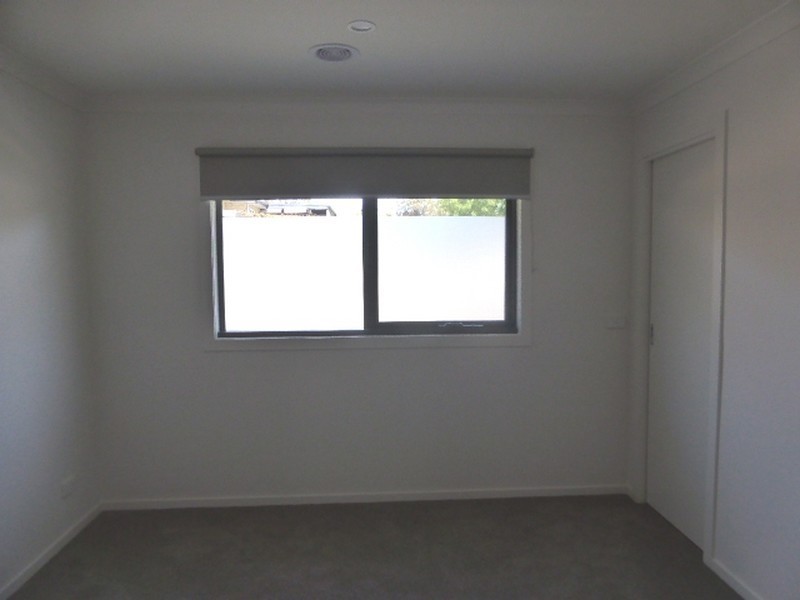 10 William Dabb Terrace, Croydon VIC 3136