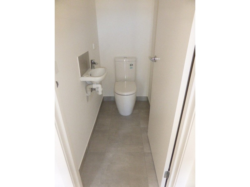 10 William Dabb Terrace, Croydon VIC 3136