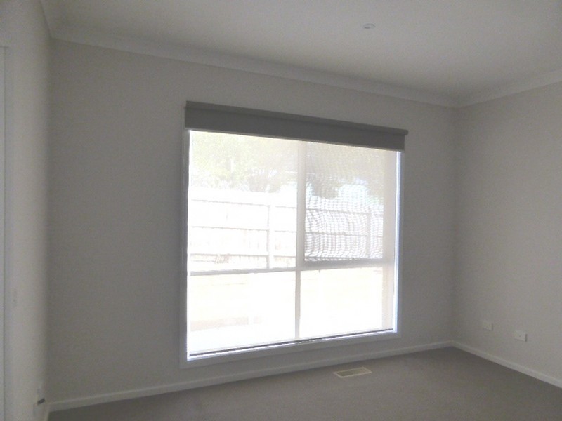 7a Shakespeare Avenue, Mooroolbark VIC 3138