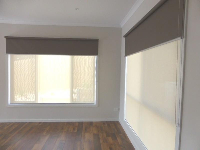 7a Shakespeare Avenue, Mooroolbark VIC 3138