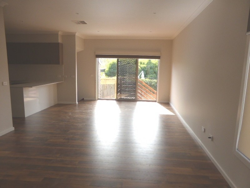 7a Shakespeare Avenue, Mooroolbark VIC 3138