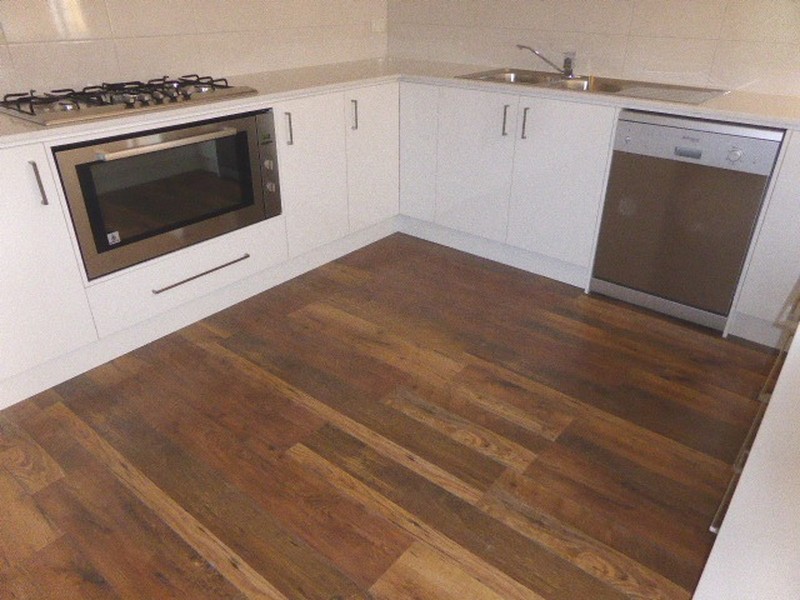 7a Shakespeare Avenue, Mooroolbark VIC 3138