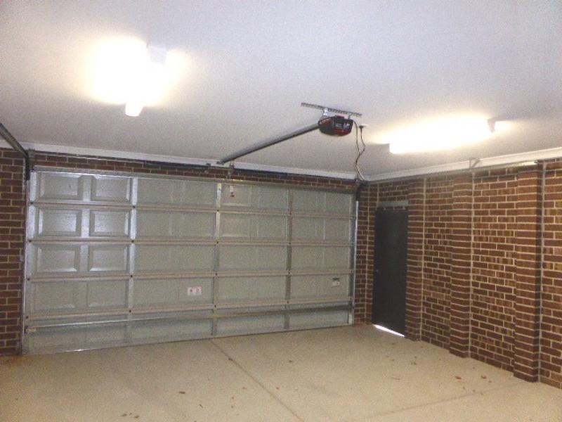 7a Shakespeare Avenue, Mooroolbark VIC 3138