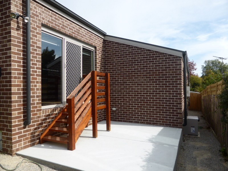 7a Shakespeare Avenue, Mooroolbark VIC 3138