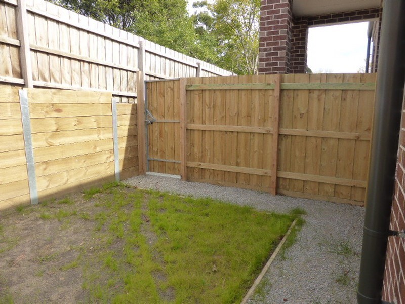 7a Shakespeare Avenue, Mooroolbark VIC 3138