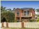 6 Woodridge Close, Montrose VIC 3765