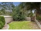 6 Woodridge Close, Montrose VIC 3765