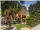 6 Woodridge Close, Montrose VIC 3765