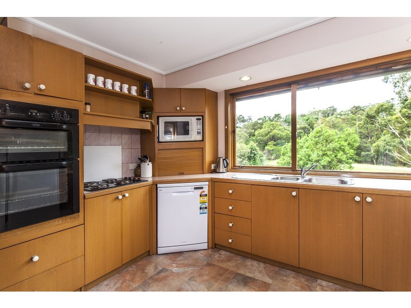 5 Delmont Court, Mooroolbark VIC 3138