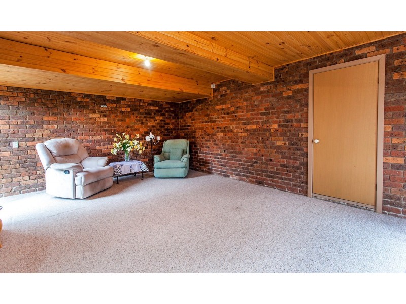 5 Delmont Court, Mooroolbark VIC 3138