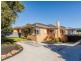 165 Hull Road, Croydon VIC 3136