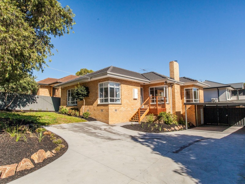 165 Hull Road, Croydon VIC 3136