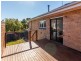 165 Hull Road, Croydon VIC 3136