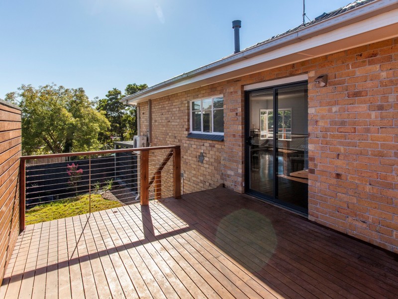 165 Hull Road, Croydon VIC 3136
