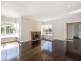 165 Hull Road, Croydon VIC 3136