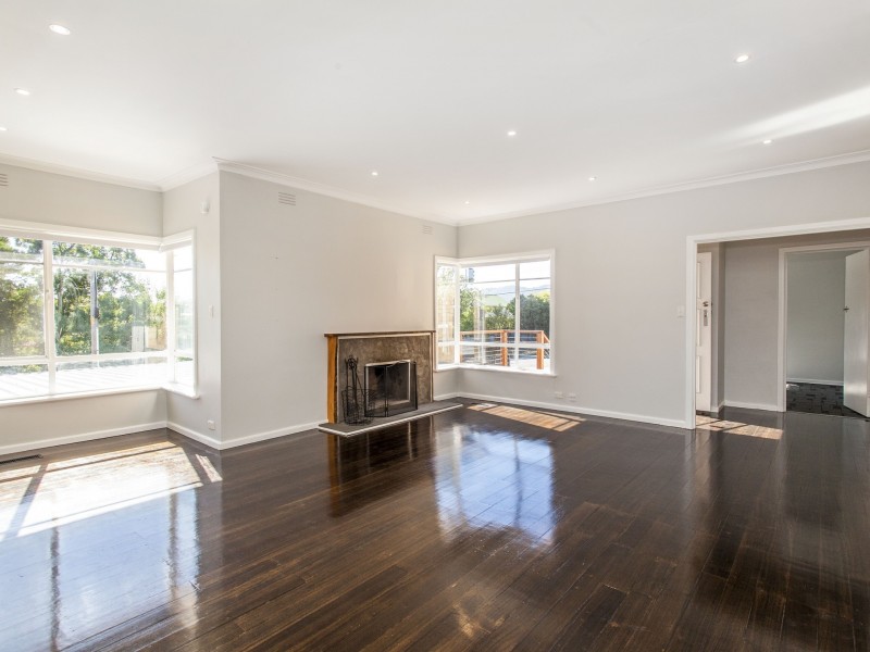 165 Hull Road, Croydon VIC 3136