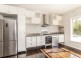 165 Hull Road, Croydon VIC 3136