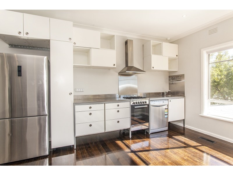 165 Hull Road, Croydon VIC 3136