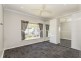 165 Hull Road, Croydon VIC 3136