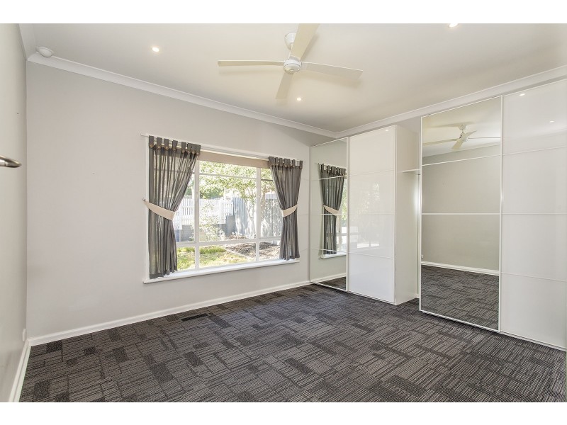 165 Hull Road, Croydon VIC 3136