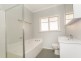 165 Hull Road, Croydon VIC 3136