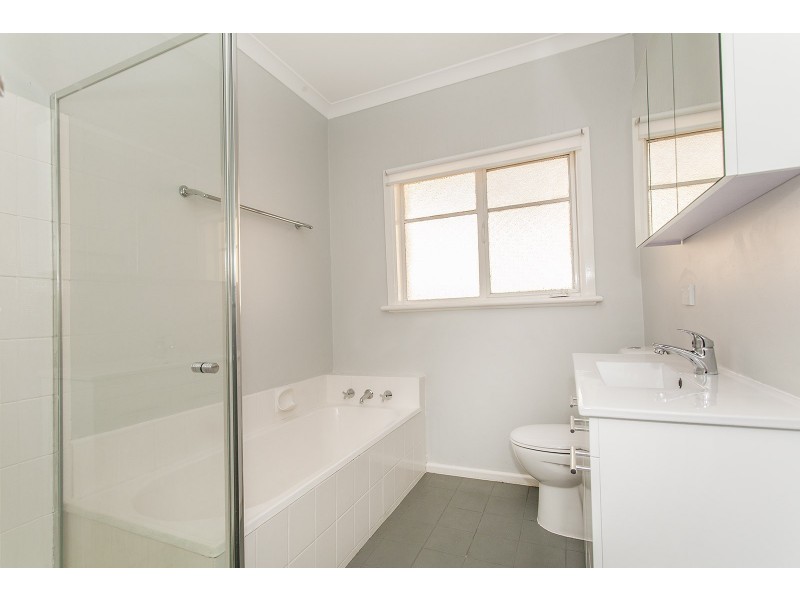 165 Hull Road, Croydon VIC 3136