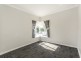 165 Hull Road, Croydon VIC 3136
