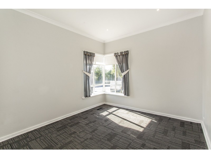 165 Hull Road, Croydon VIC 3136