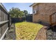 165 Hull Road, Croydon VIC 3136