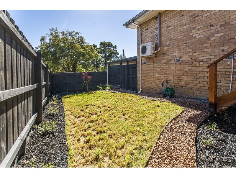 165 Hull Road, Croydon VIC 3136