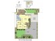165 Hull Road, Croydon VIC 3136 Floorplan