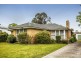 17 Neville Street, Mooroolbark VIC 3138