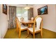 17 Neville Street, Mooroolbark VIC 3138