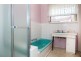 17 Neville Street, Mooroolbark VIC 3138