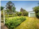 17 Neville Street, Mooroolbark VIC 3138
