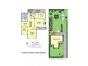 17 Neville Street, Mooroolbark VIC 3138 Floorplan